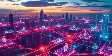API Integration Trends