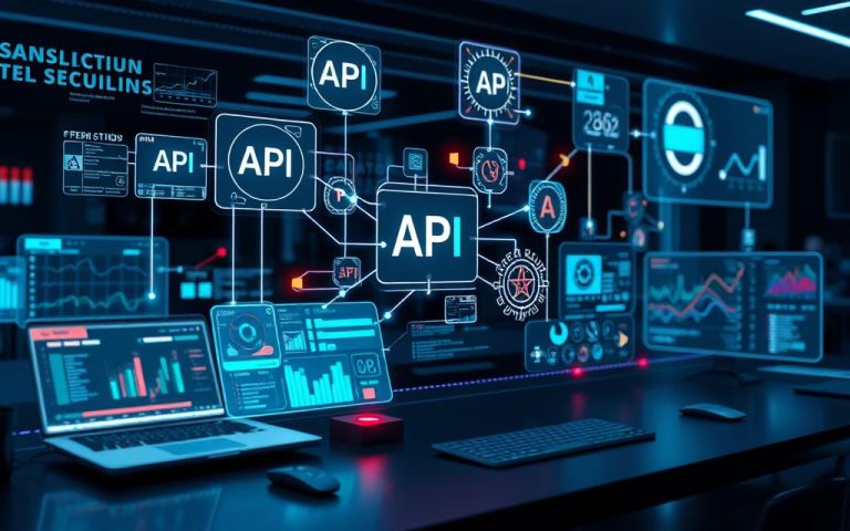 Top API Integrations for Enhancing Widget Functionality in 2025