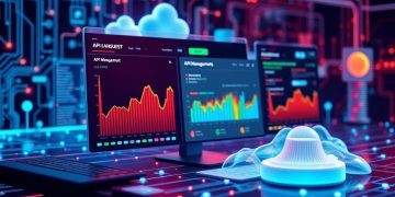 API Management Tools