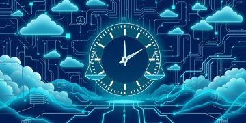 API Rate Limits