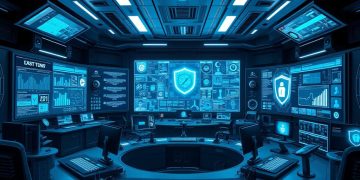 Advanced Widget Security