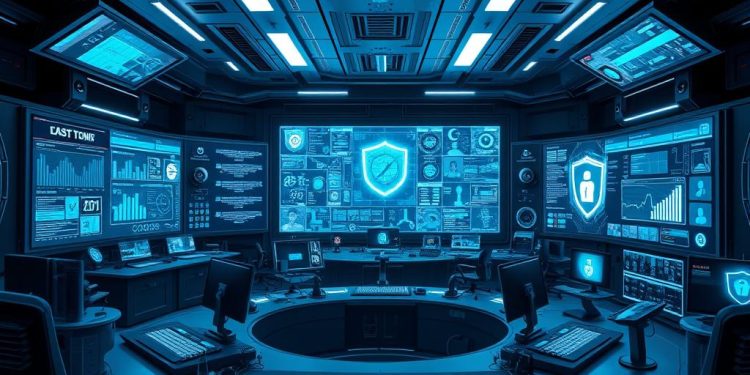 Advanced Security Measures to Safeguard Your Widgets Against Cyber Threats News Advanced Widget Security
