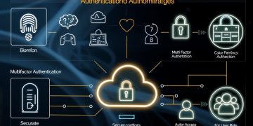 Authentication and Authorization