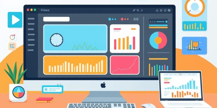 How to Integrate Custom Widgets with Popular CMS Platforms Custom Widgets CMS Integration with Widgets