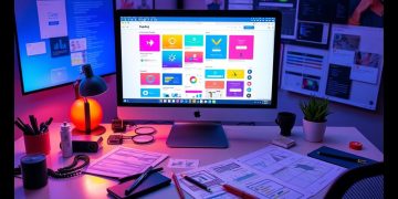 How to Create Custom Widgets Tailored to Your Website’s Needs News Custom Widget Creation