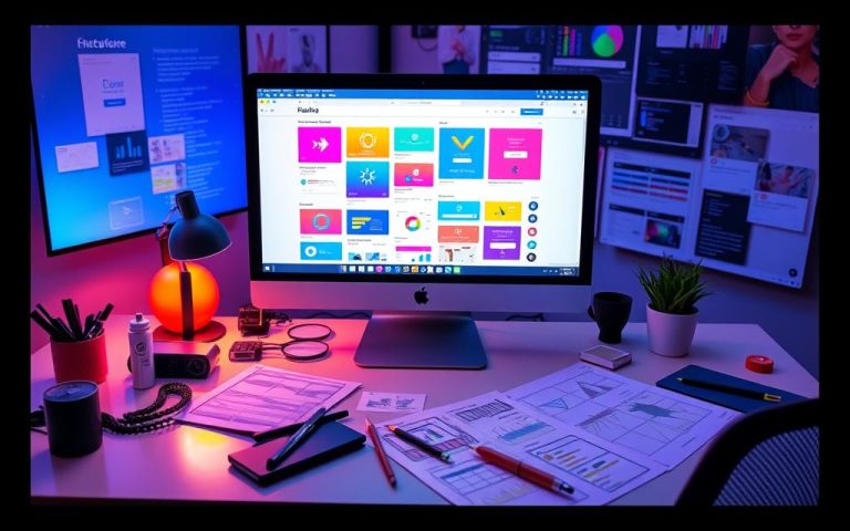 Tips For Optimizing Widget Performance How to Create Custom Widgets Tailored to Your Website’s Needs