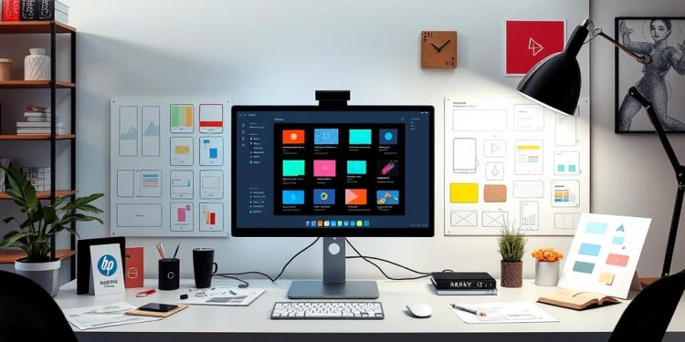 How to Design and Develop Custom Widgets for Your Website or App Custom Widgets Custom Widget Design