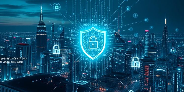 Cyber Threat Protection