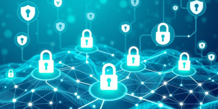 Data Privacy Compliance