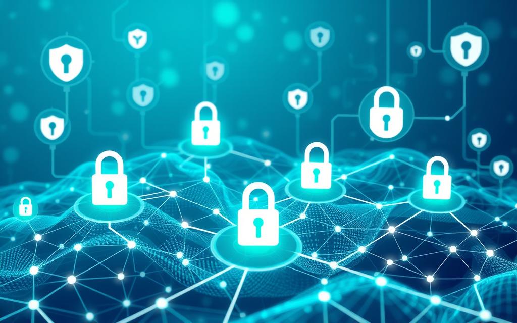 Data Privacy Compliance