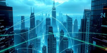 Future Trends in API Integration