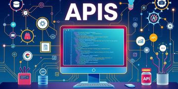Implementing API Integrations