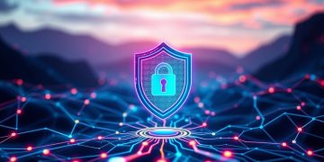 Open Source Security