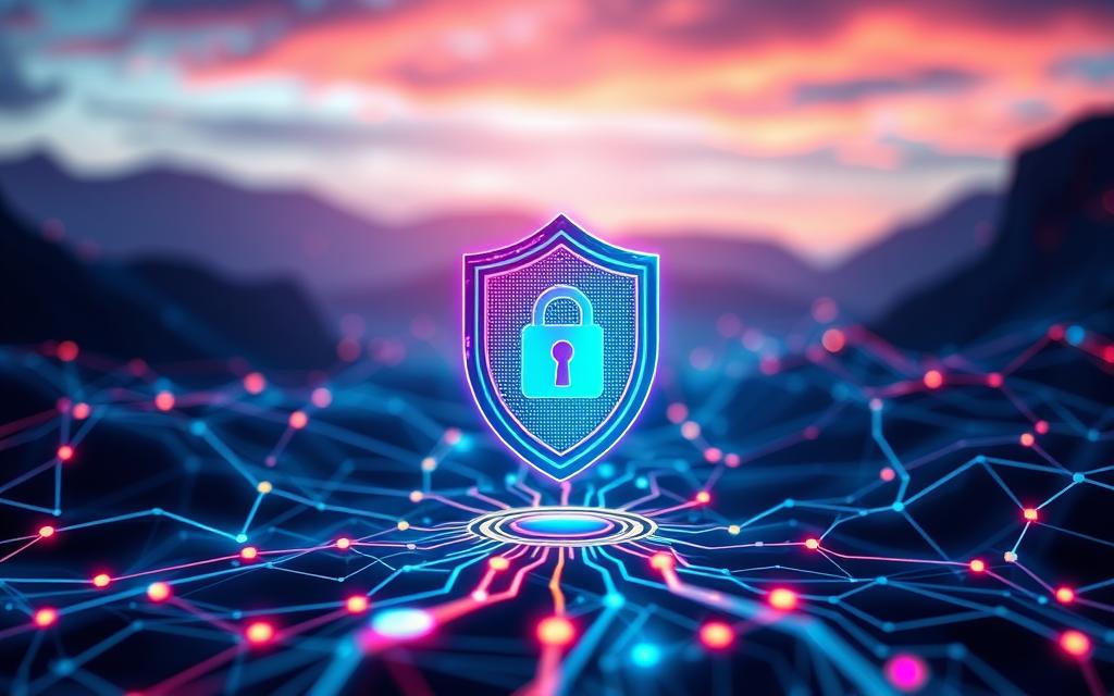 Open Source Security