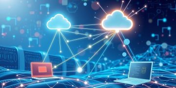 Real-Time API Integrations