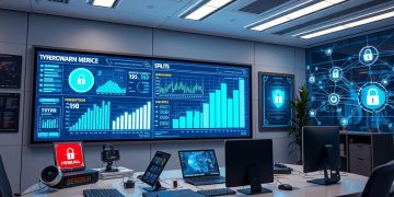 Regular Security Audits