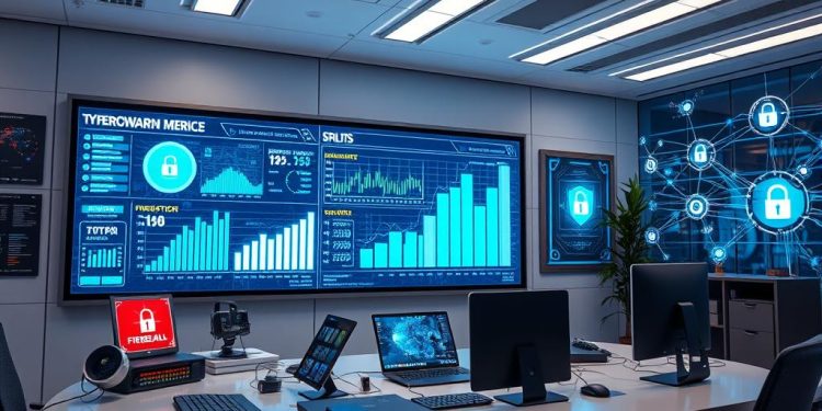 Regular Security Audits