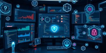 Security Monitoring Tools