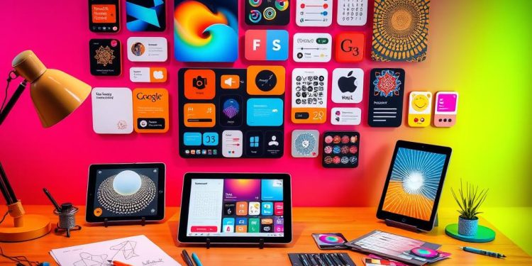 Best Practices for Styling and Customizing Widgets for Any Platform Custom Widgets Styling Custom Widgets