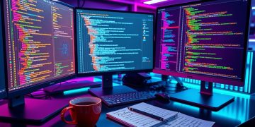 Testing API Integrations