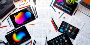Tools for Custom Widgets
