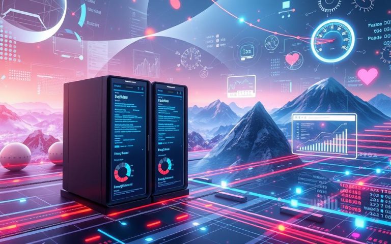 10 Performance Optimization Techniques for Websites in 2025