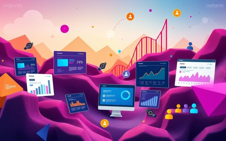 Tips For Optimizing Widget Performance How Custom Widgets Can Boost Engagement and Conversions