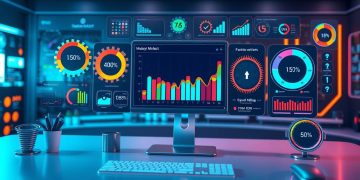 Widget Performance Optimization