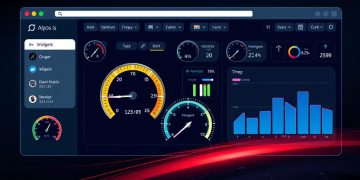 Widget Performance and Website Speed
